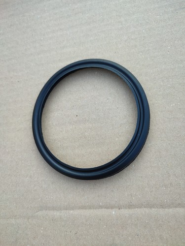 Volvo penta rubber ring - penta,