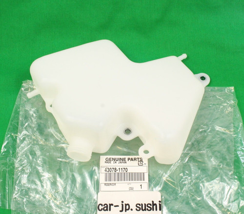 Kawasaki genuine ninja - genuine,