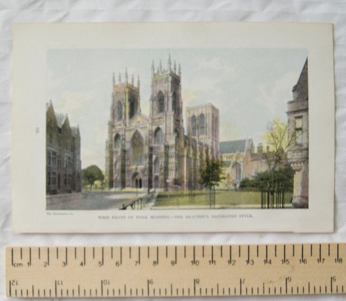 Vintage illustration west - illustration:,