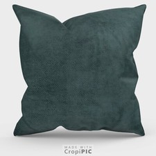 Large Cushion Covers Or