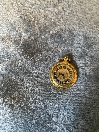 Waltham vintage watch - waltham,