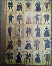 Glyndebourne Festival Opera