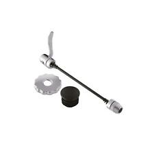  Minoura Sqr-1 Qr Kit For