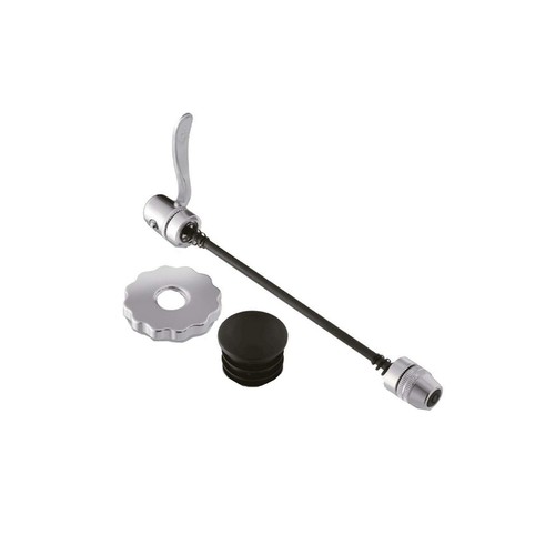Minoura sqr kit for - qr,