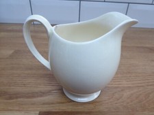 Vintage Royal Winton Grimwades