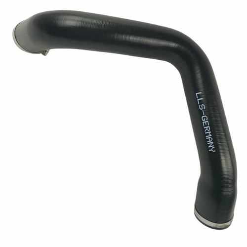 Turbo hose for - hose, rover