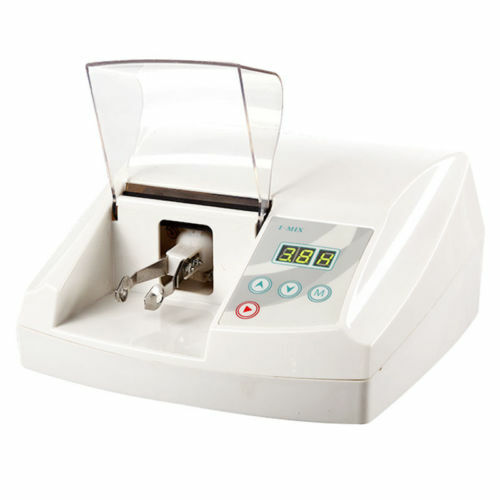 Dental digital imix - dental,