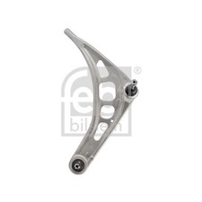Genuine Febi Front Right Lower