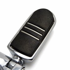 Streamliner Engine Guard