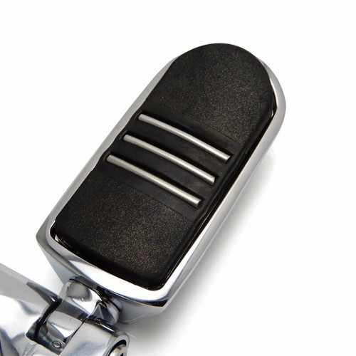 Streamliner engine guard - streamliner,
