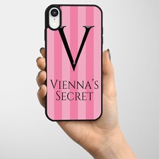 Personalised Victoria's Secret