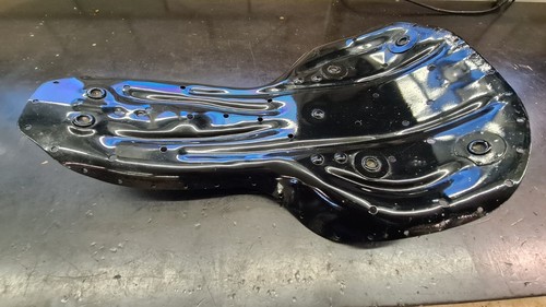 Harley davidson oem - harley, bt