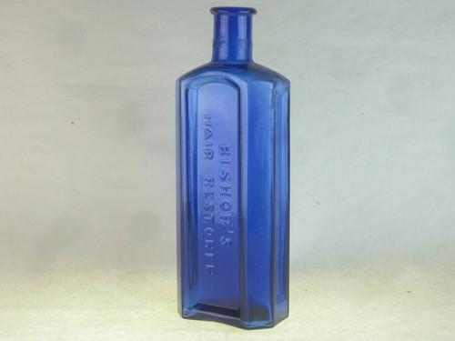 41367 old vintage - 41367, antique