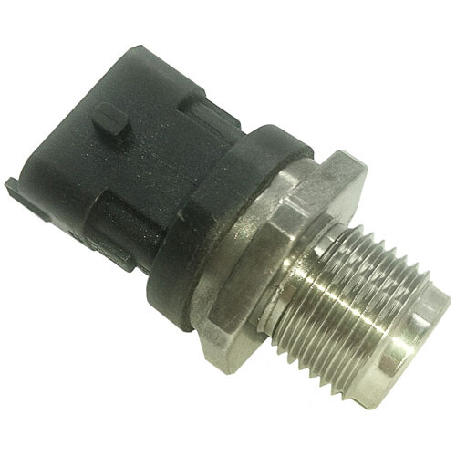 Fits alfa romeo - fiat, ford