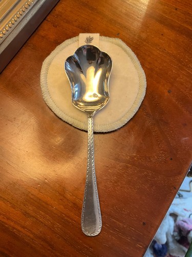 Antique vintage silver - antique/vintage,