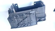 RENAULT LAGUNA 2.0 MK3 BATTERY CARRIER CASE 244460009R B43