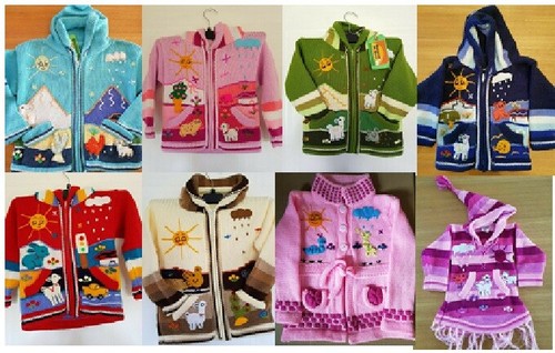 Peruvian child kids - peruvian,