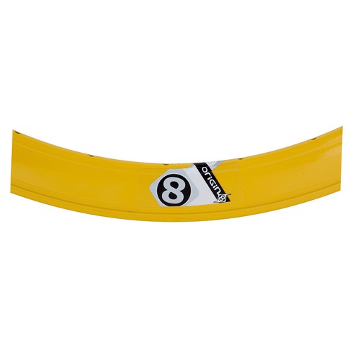 Origin8 rim trak - attak, deep-v