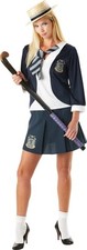 Ladies trinians classic - ladies, st