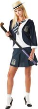 LADIES ST TRINIANS CLASSIC