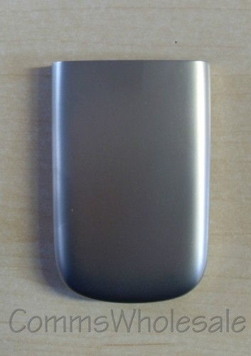 Replacement nokia 6303 - replacement,