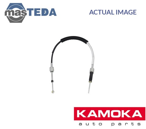 Cp0229 clutch cable - cp0229, release