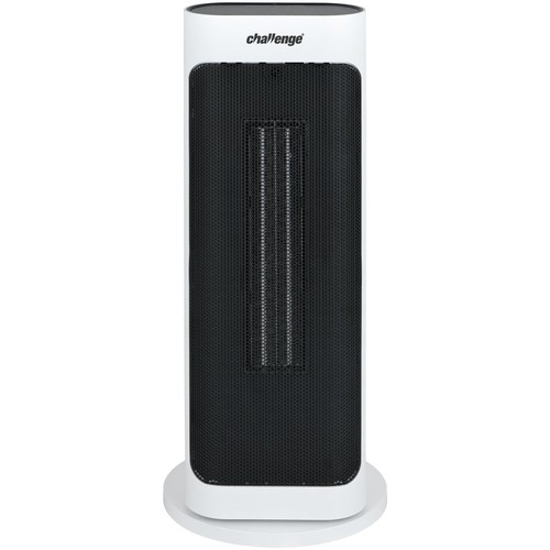 Challenge 2kw oscillating - challenge,