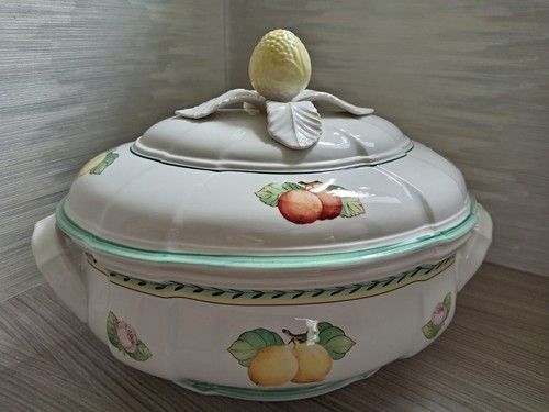 Villeroy boch french - villeroy,