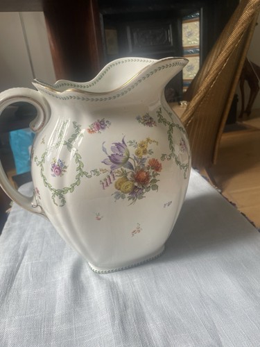 Maple ltd large ceramic - large,