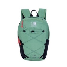 Karrimor Unisex Sierra 10L
