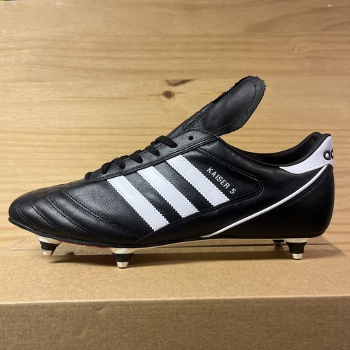 Adidas kaiser cup football - adidas,