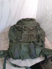 Outbound cobmaster super rok - outbound,