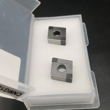 CNMG120408 CBN Inserts | CNC