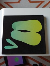 Sizzix Bigz Pro Die Card