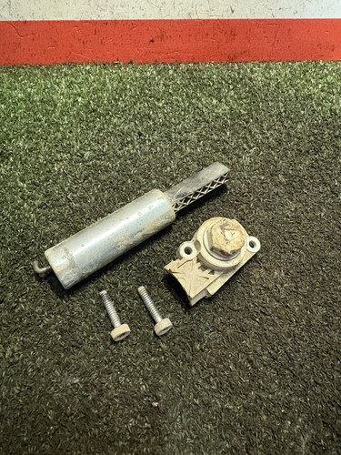 Stihl ts410 petrol - ts410,