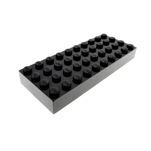 Lego building brick - lego,