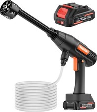 ✅PECHAM Portable Pressure