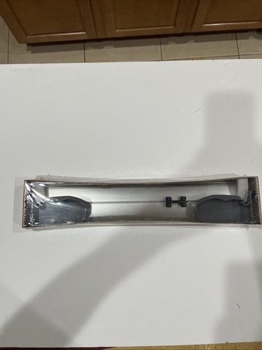 Ikea rationell 300 - ikea,