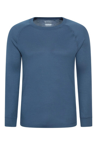 Mountain warehouse mens long - warehouse,