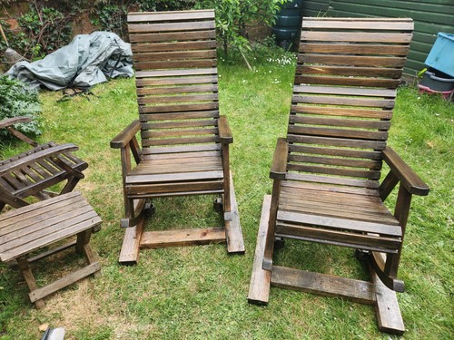 Pepe garden furniture single - pepe,