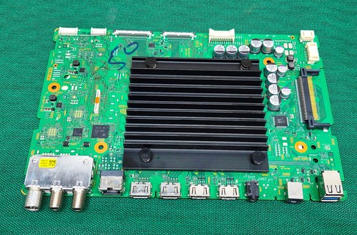 Main board for - main,