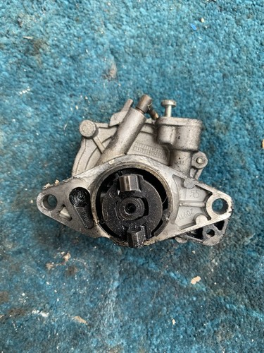 Vauxhall corsa 3 cdti - corsa,