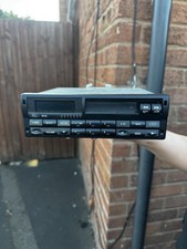 Ford Sound 2000 94FP-18K876-DA