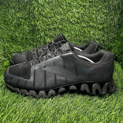 Reebok zigwild tr6 - reebok,