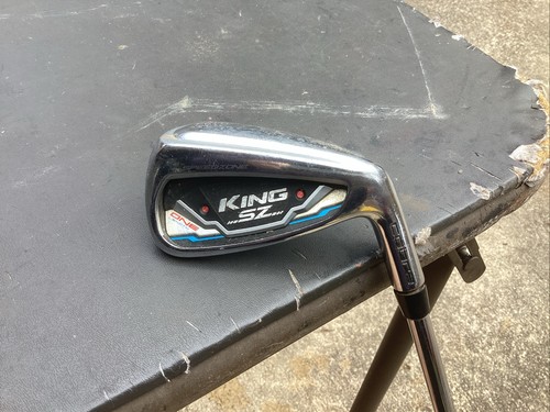 Cobra king one length 8 - one,