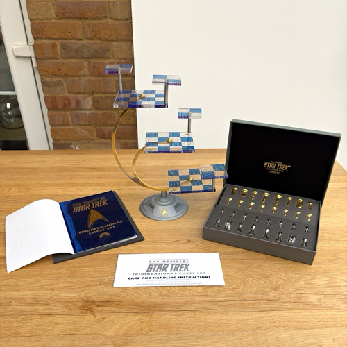 Authentic franklin mint 1994 - authentic,