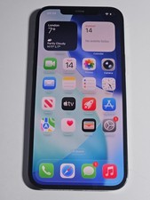 Apple iPhone 12 Pro Max -