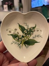 Royal Worcester Spode Palissy