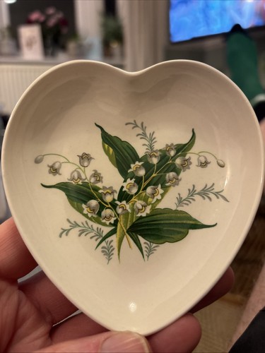 Royal worcester spode - worcester, palissy