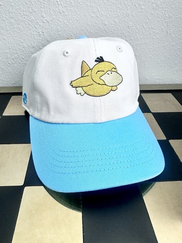 Pokémon target exclusive - pokémon,